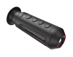 AGM Global Vision Taipan TM15-384