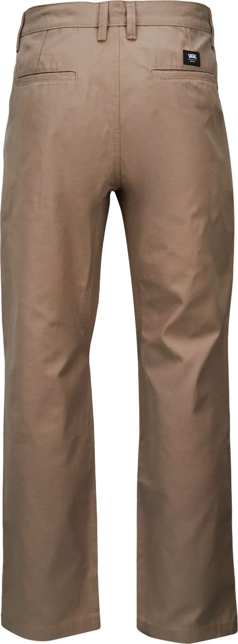 Authentic Chino Glide Pro Pants - Men's|-|Pantalons authentiques Chino Glide Pro - Homme