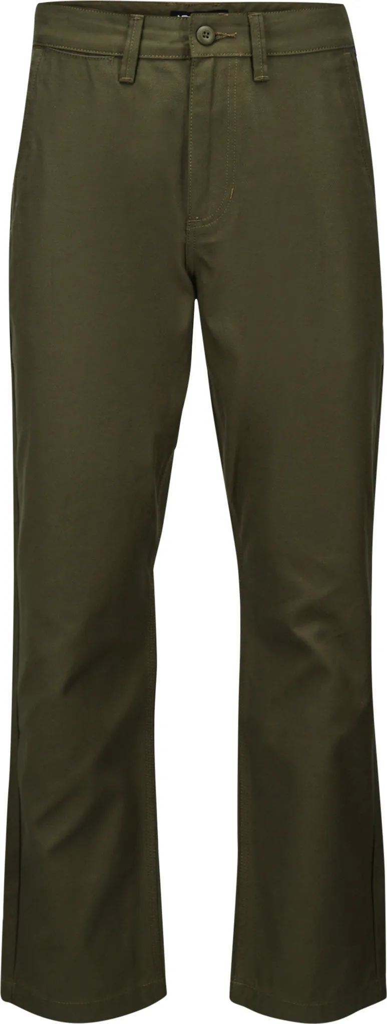 Authentic Chino Glide Pro Pants - Men's|-|Pantalons authentiques Chino Glide Pro - Homme