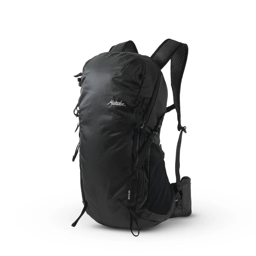 Beast18 Packable Backpack