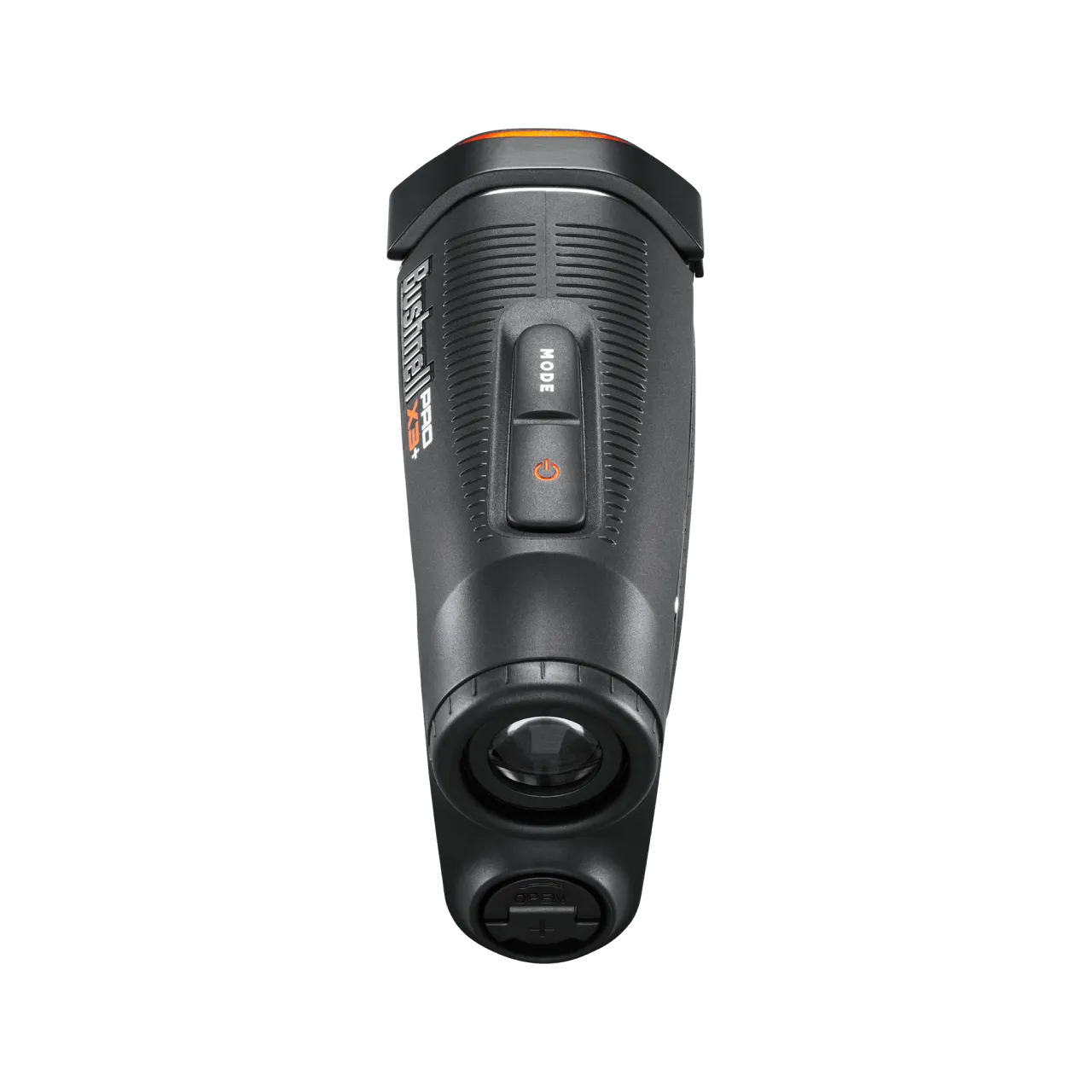 Bushnell Pro X3 