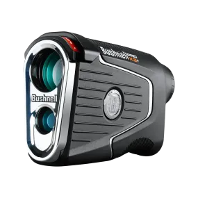 Bushnell Pro X3 