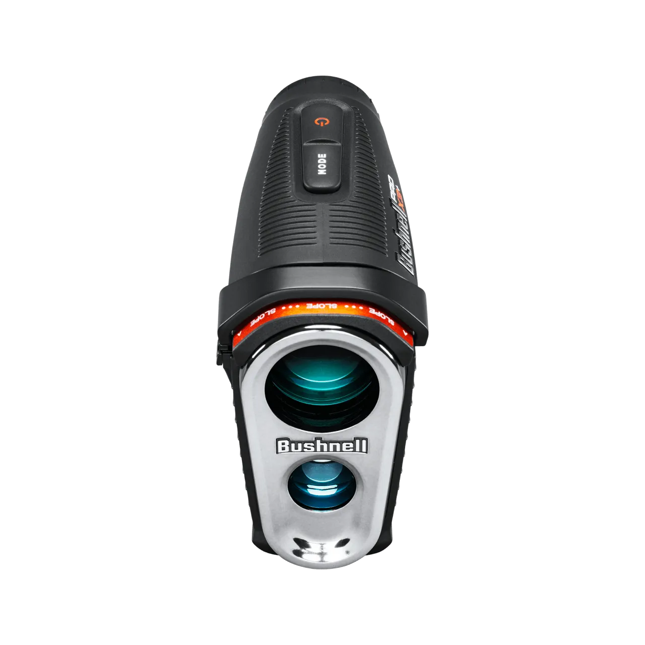 Bushnell Pro X3 