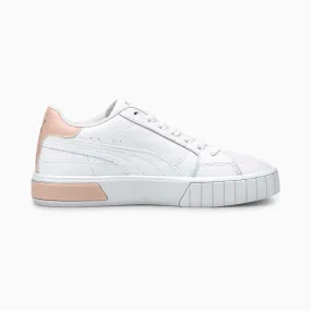 Cali Star Damen Sneaker