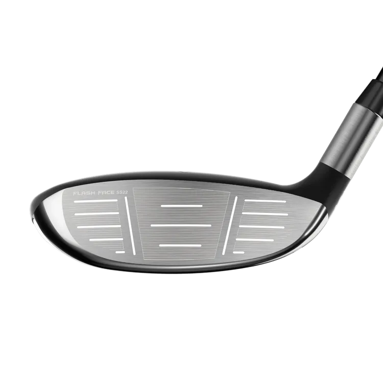 Callaway Rogue ST MAX D Fairway Wood mens RH