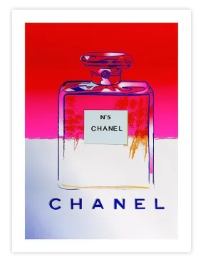 Chanel No.5