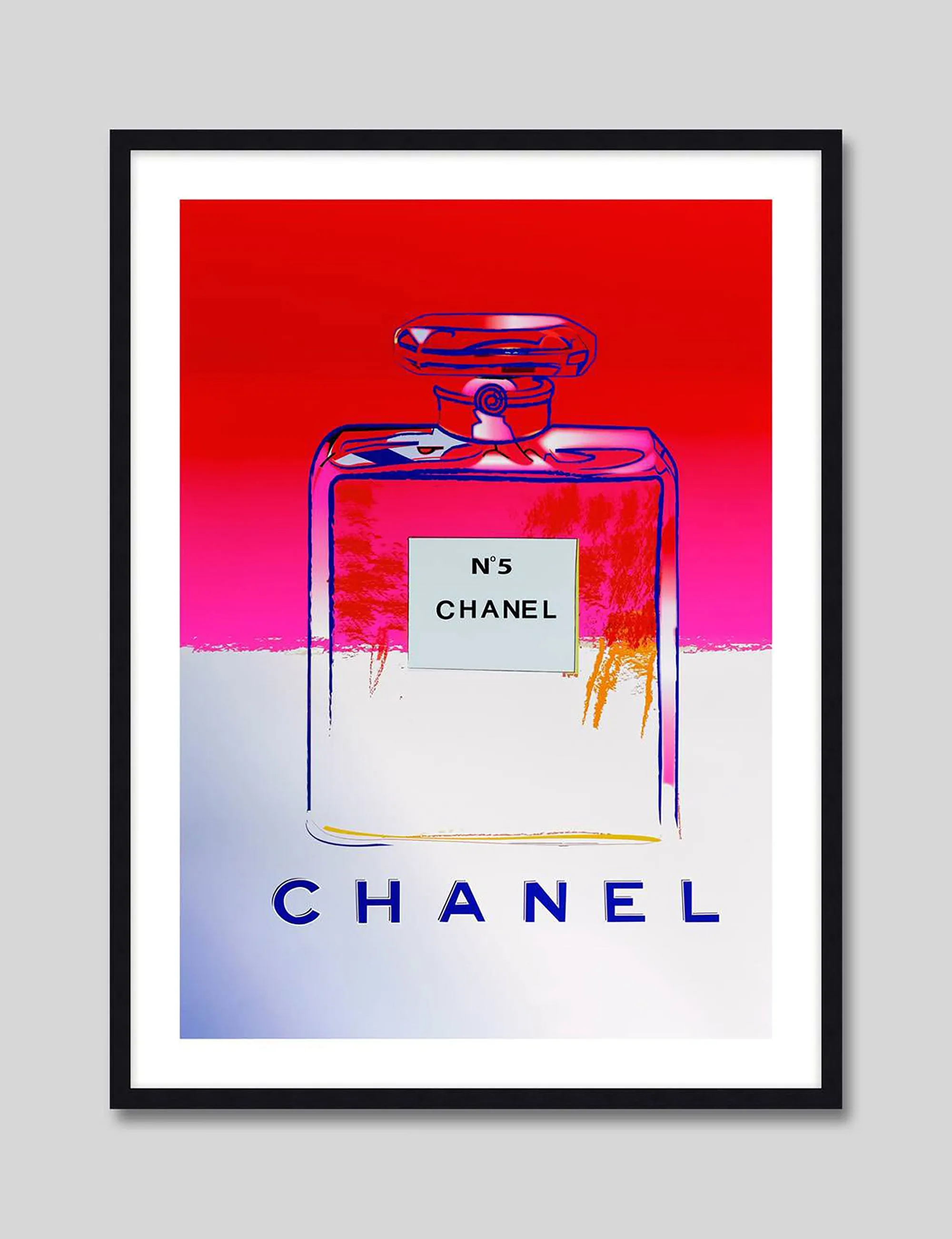 Chanel No.5