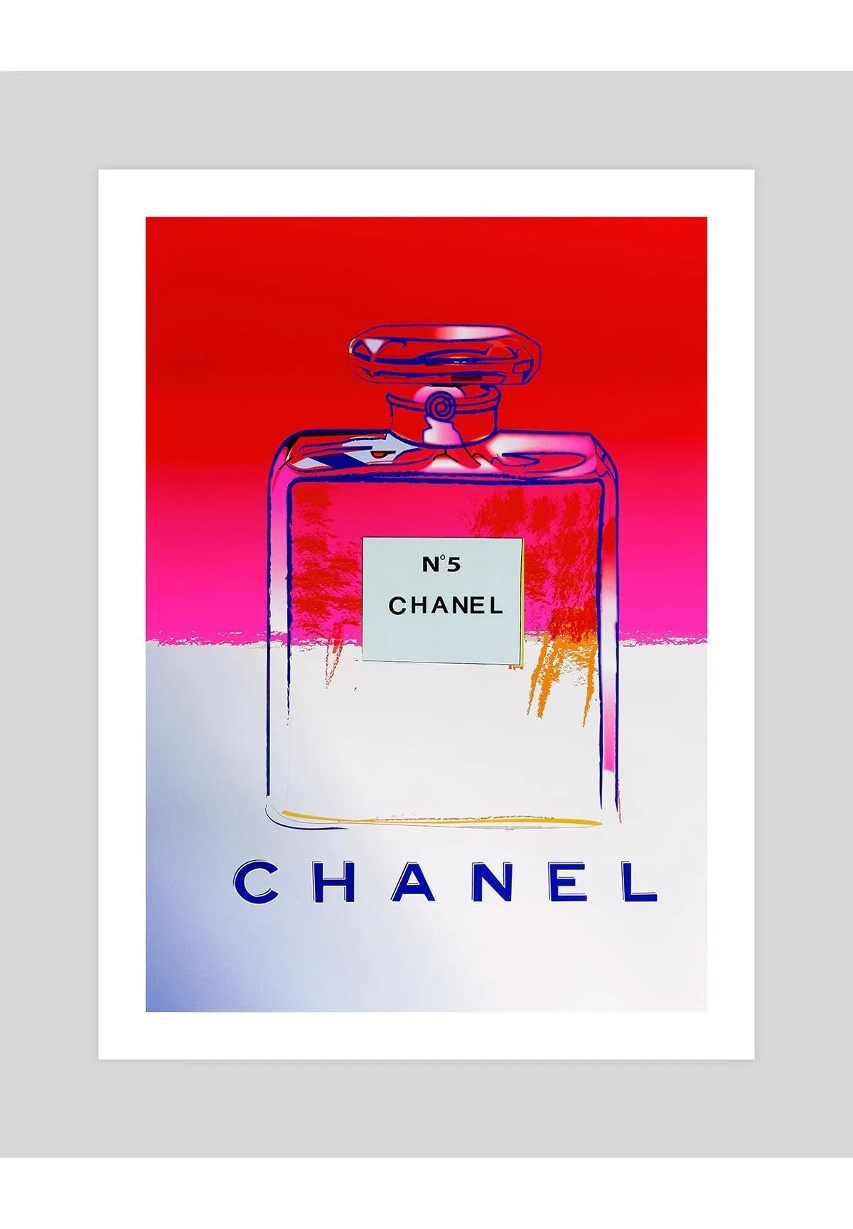 Chanel No.5