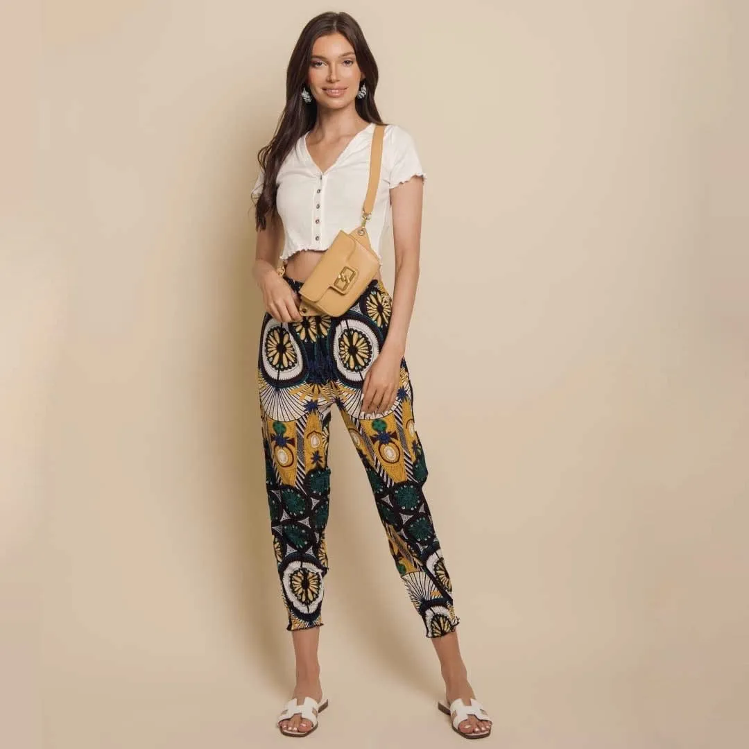 ClaudiaG Collection Women's Joy Pants