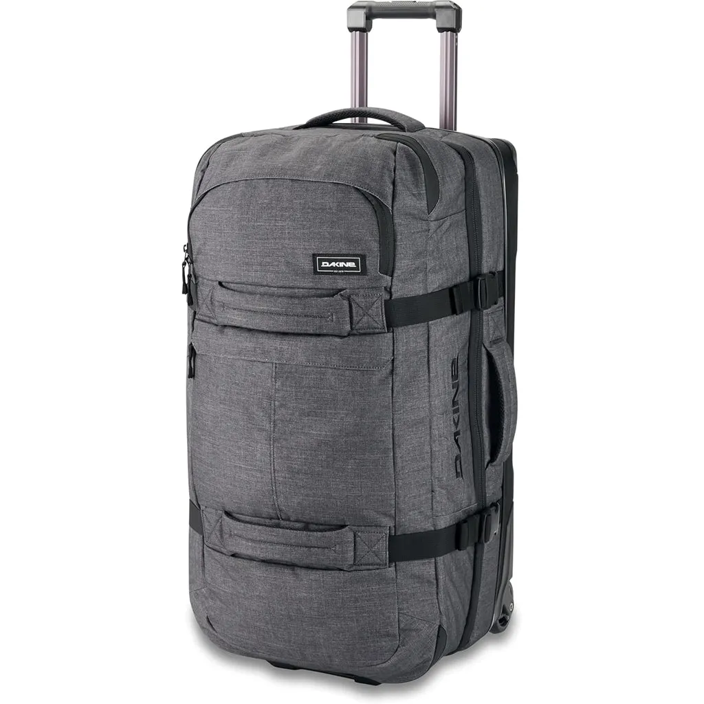 Dakine Split Roller 85L Bag 2024