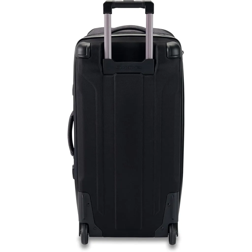 Dakine Split Roller 85L Bag 2024