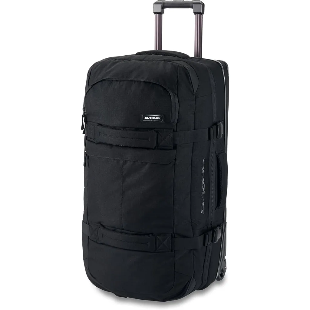 Dakine Split Roller 85L Bag 2024