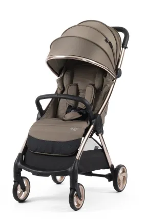 Egg Z Stroller - Mink