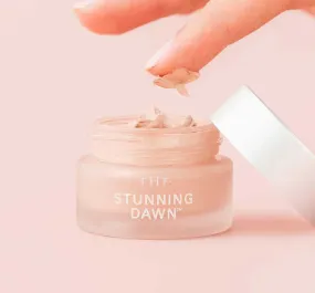 Farmhouse Fresh Stunning Dawn® Brightening Eye Cream .5 oz