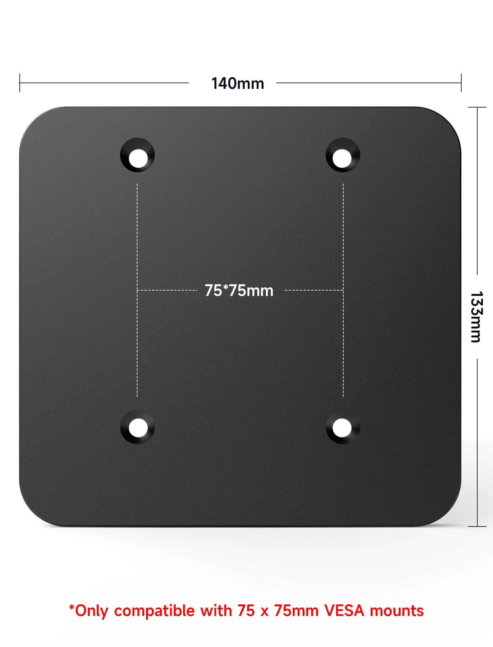 FlipGo Portable Dual Monitor