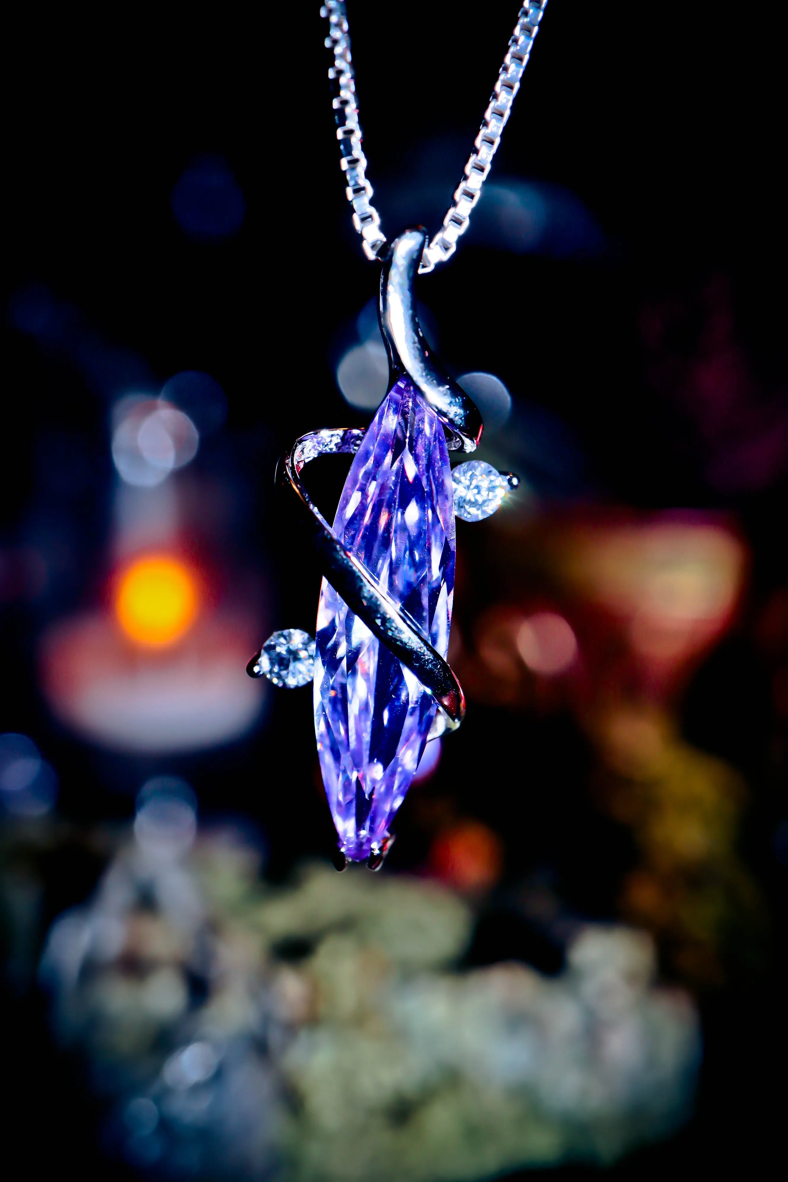 Haunted Elite Royal Phylum Jinniyah Genie of Alluring Power Amulet! WEALTH   MONEY ** .925 ~ Beauty, Love, Wishes, Fortune! ** Genie of RICHES   LUXURY! ~ High Class Amulet $