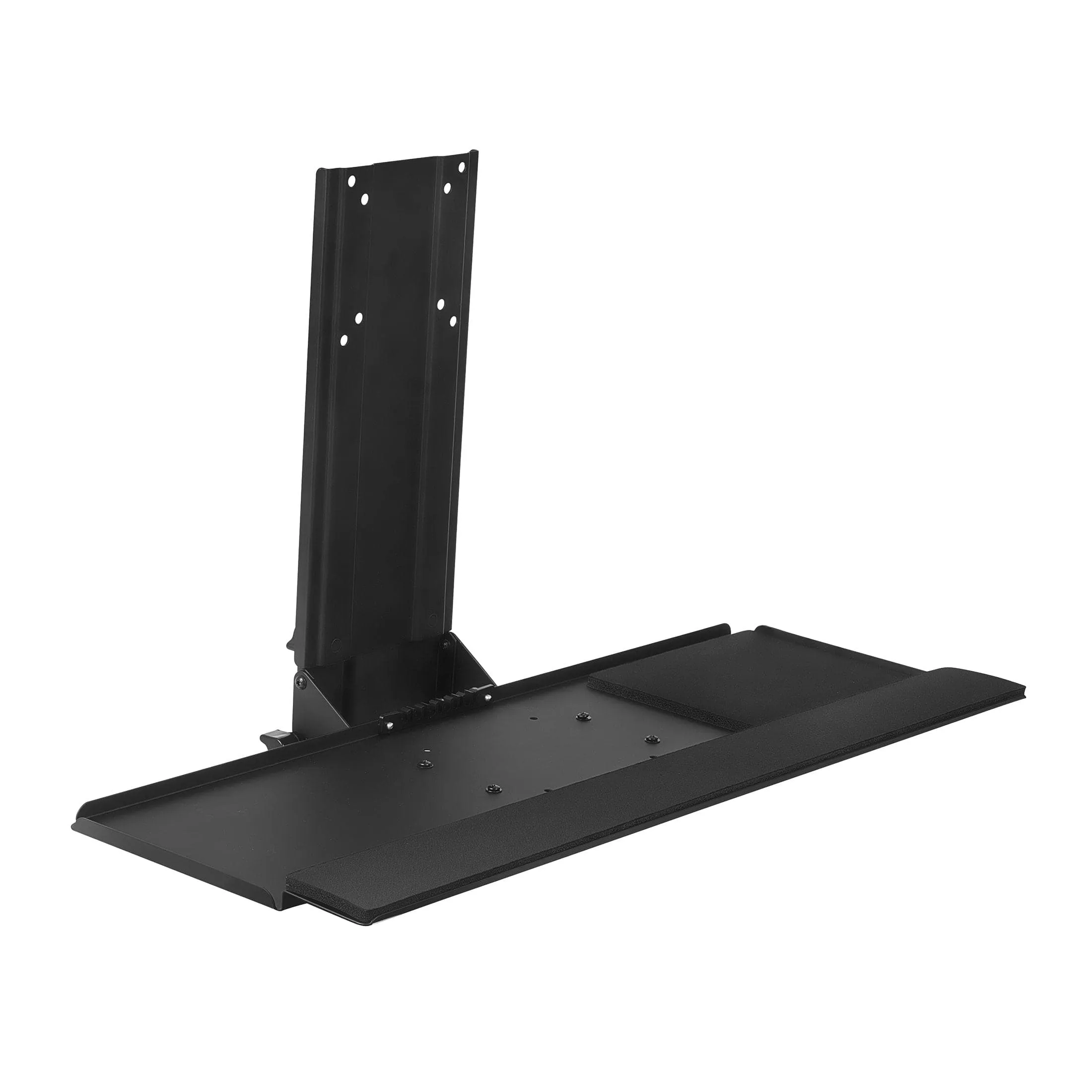 Keyboard Tray VESA Mount