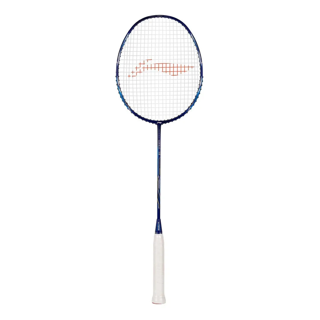 Li-Ning Combat Z8 - 80 Grams Badminton Racket (Unstrung)