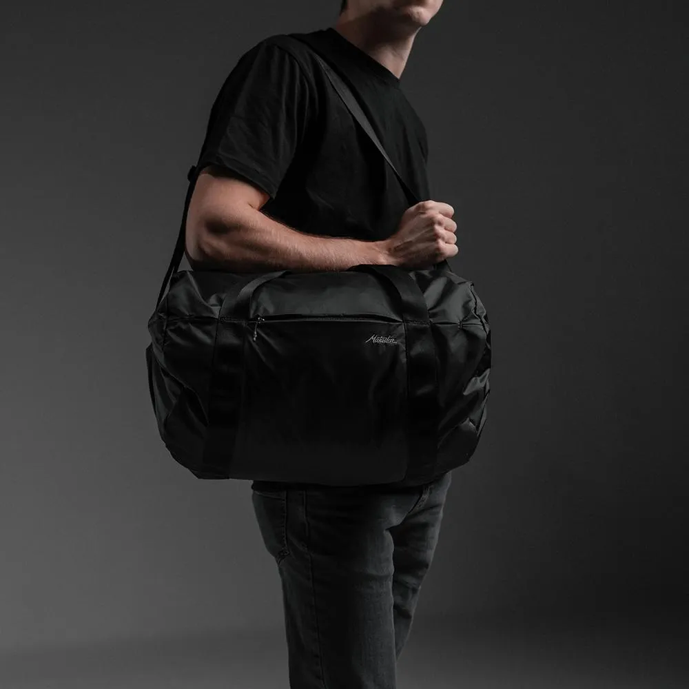 Matador On-Grid Packable Duffel 25L