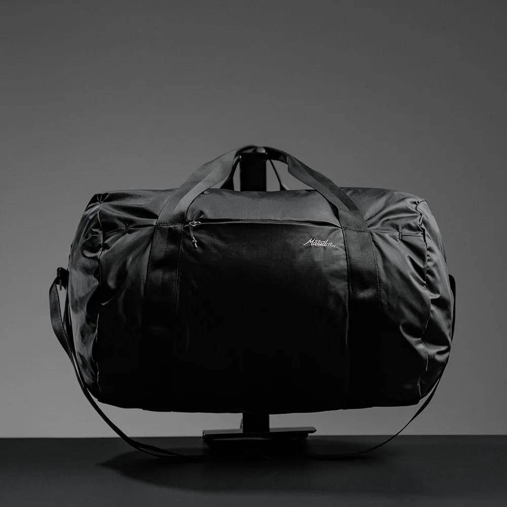 Matador On-Grid Packable Duffel 25L