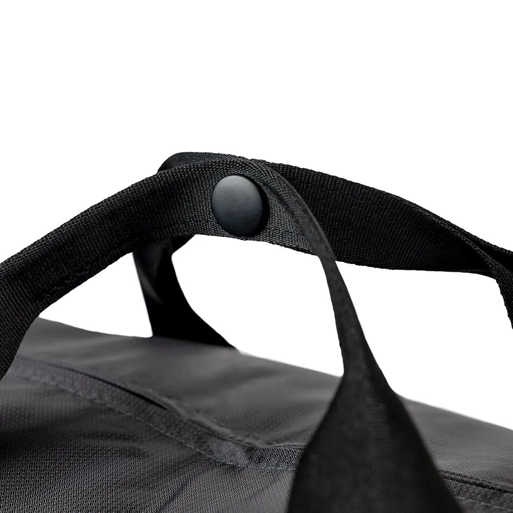 Matador On-Grid Packable Duffel 25L