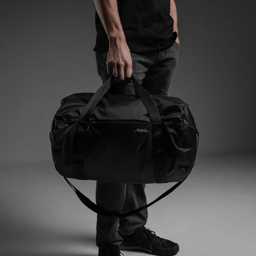 Matador On-Grid Packable Duffel 25L