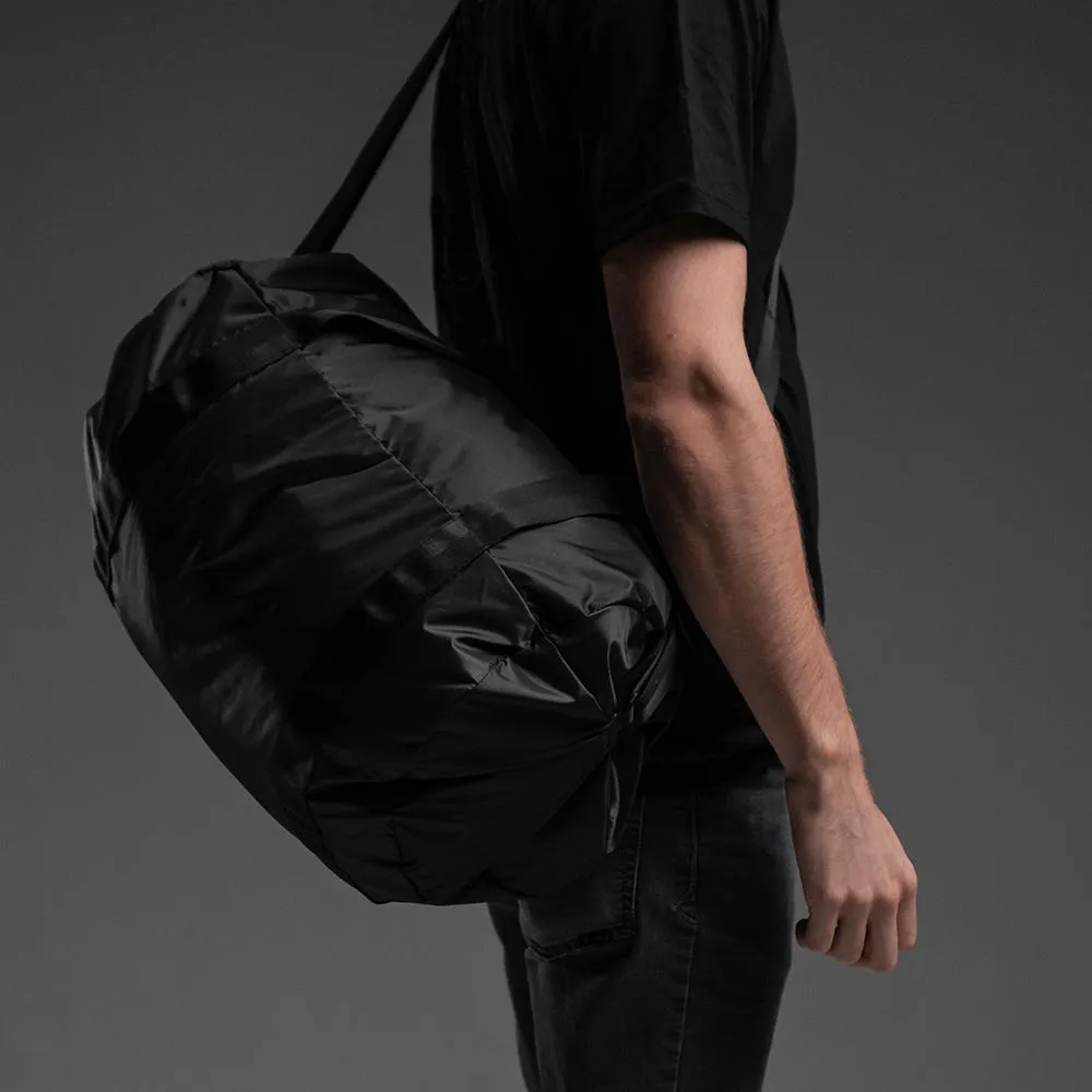 Matador On-Grid Packable Duffel 25L