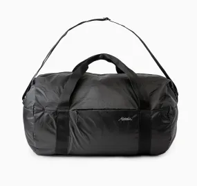 Matador On-Grid Packable Duffel 25L