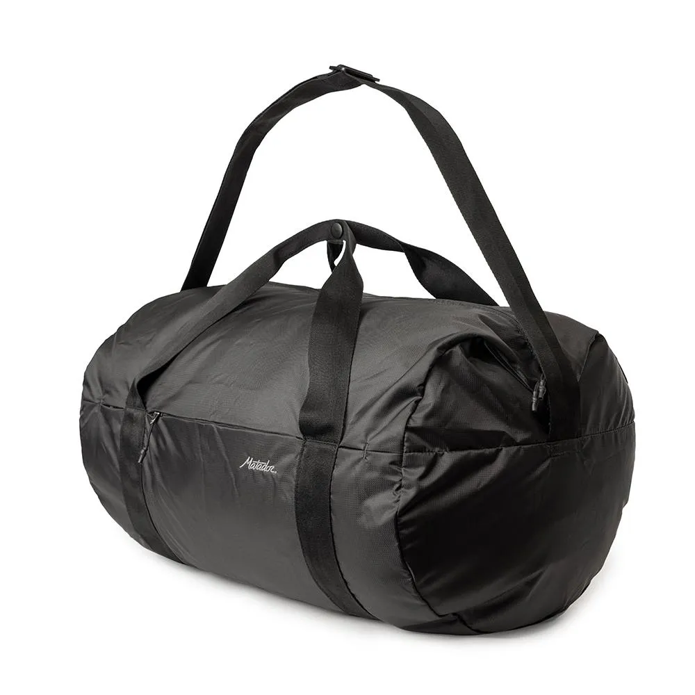 Matador On-Grid Packable Duffel 25L