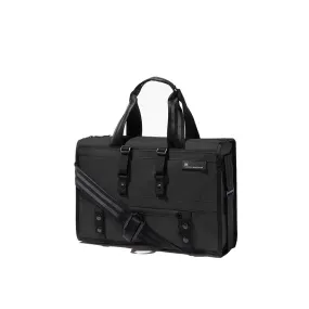 Mission Workshop The Transit Laptop Brief VX Bag