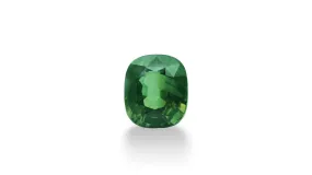 Natural Alexandrite, Cushion Cut 5.19ct