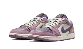 Nike Air Jordan 1 Low Unity (W)