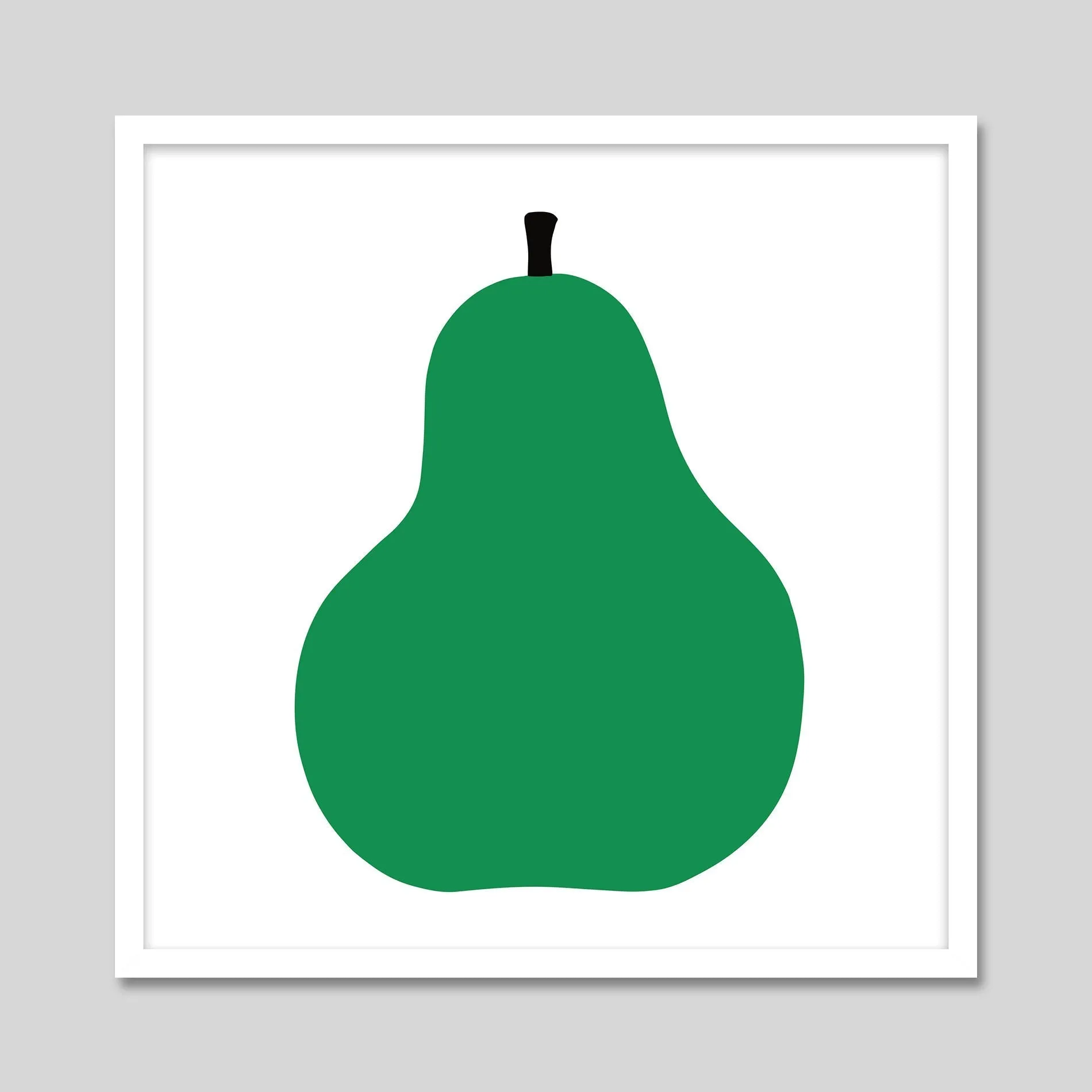 Pear