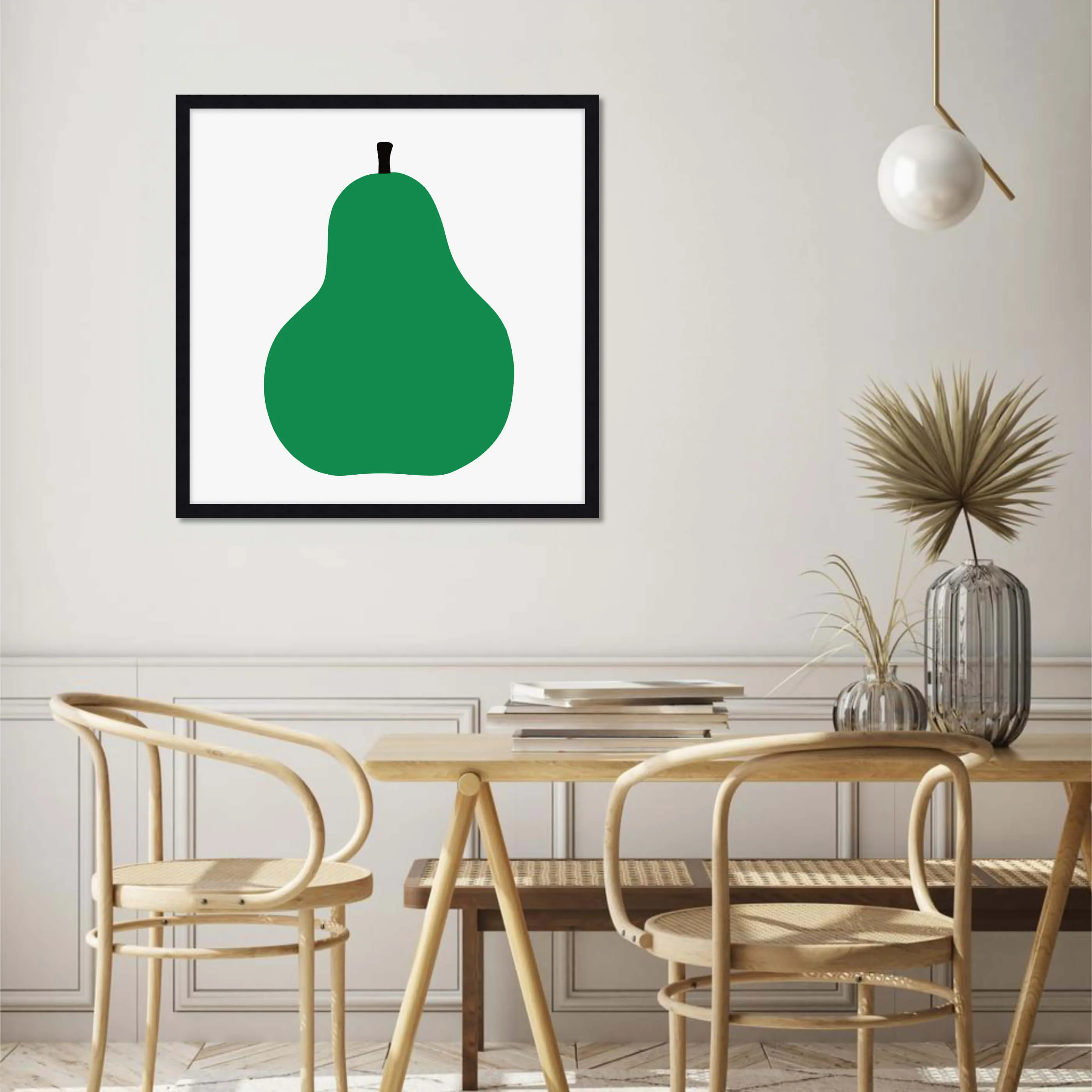 Pear