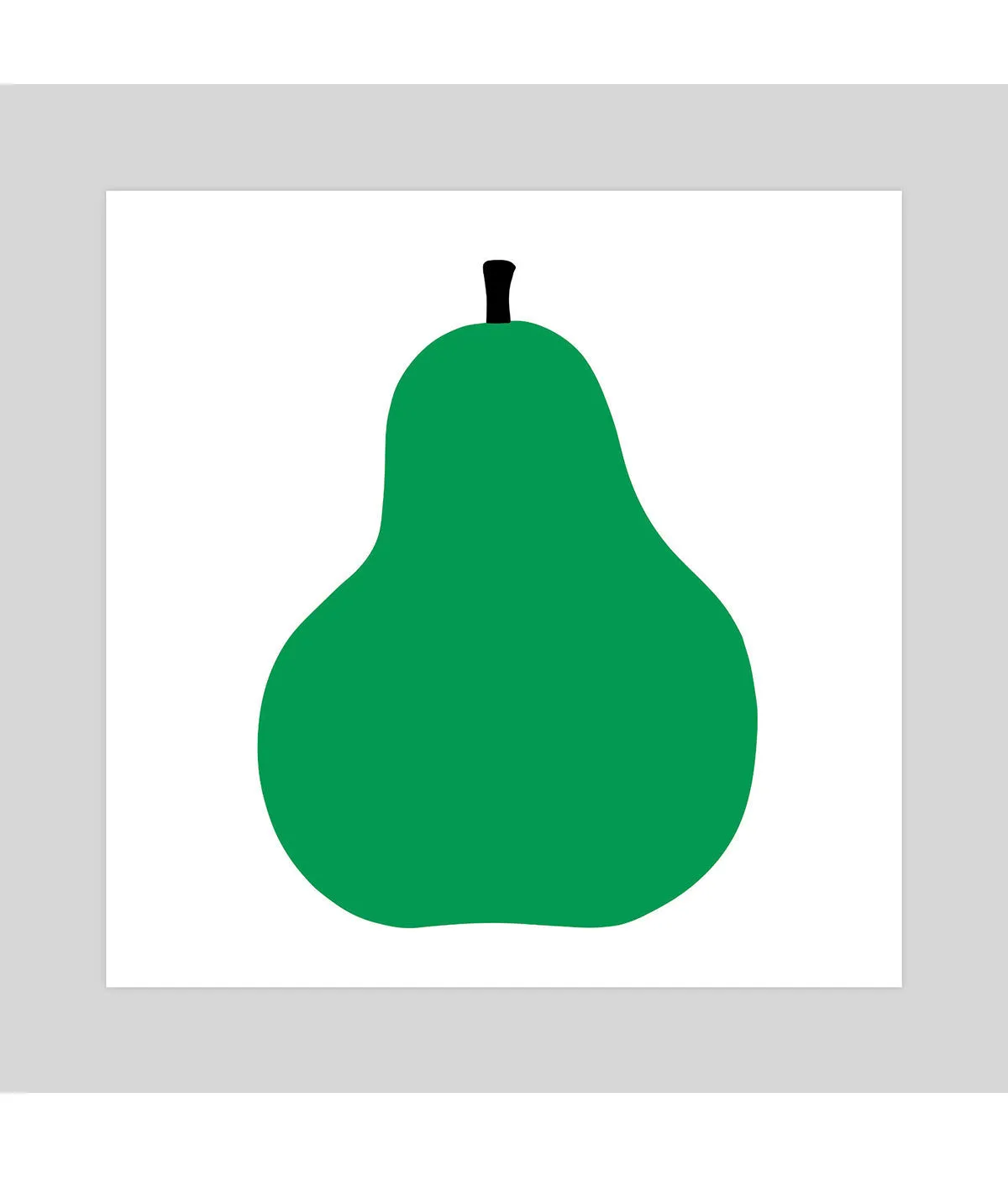 Pear