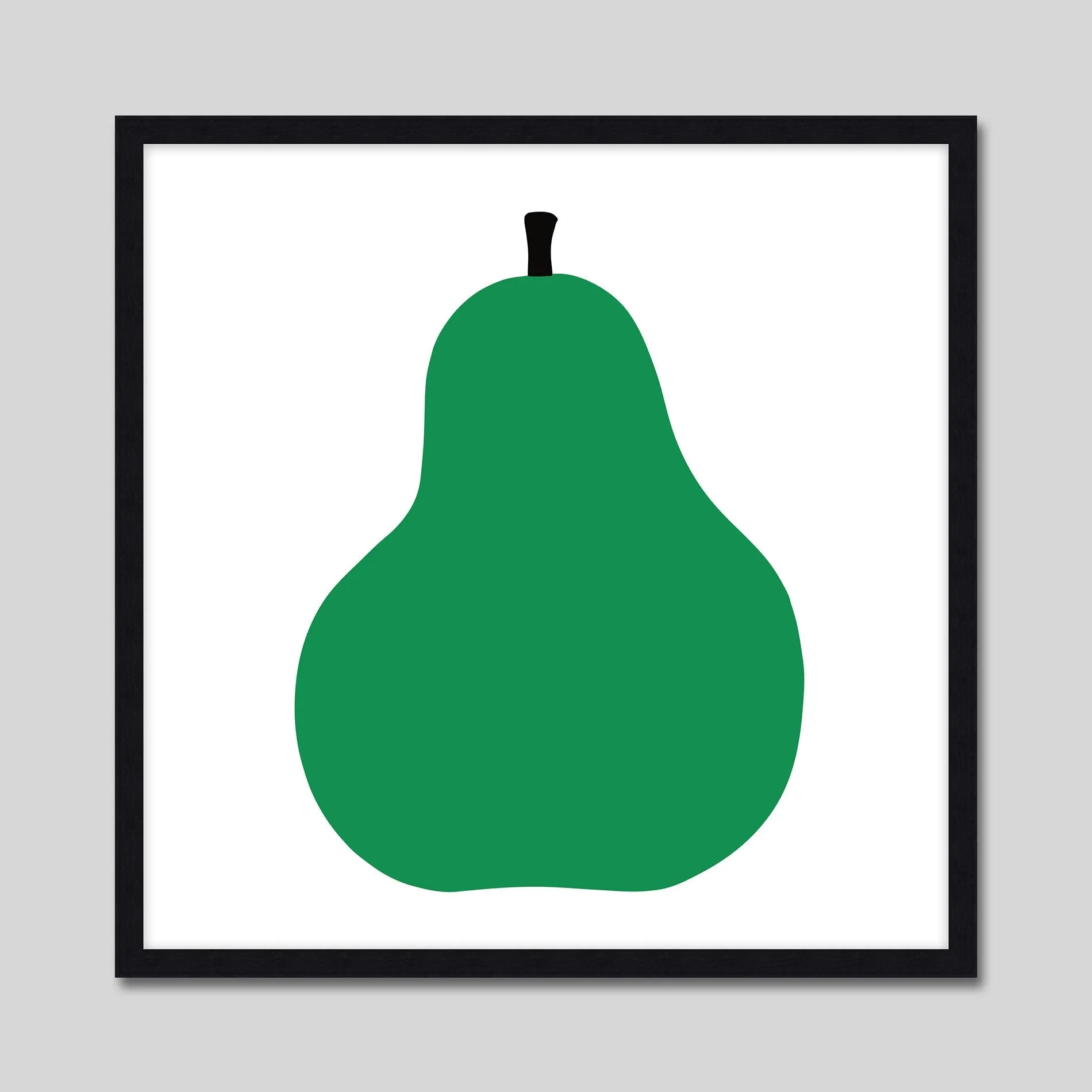 Pear