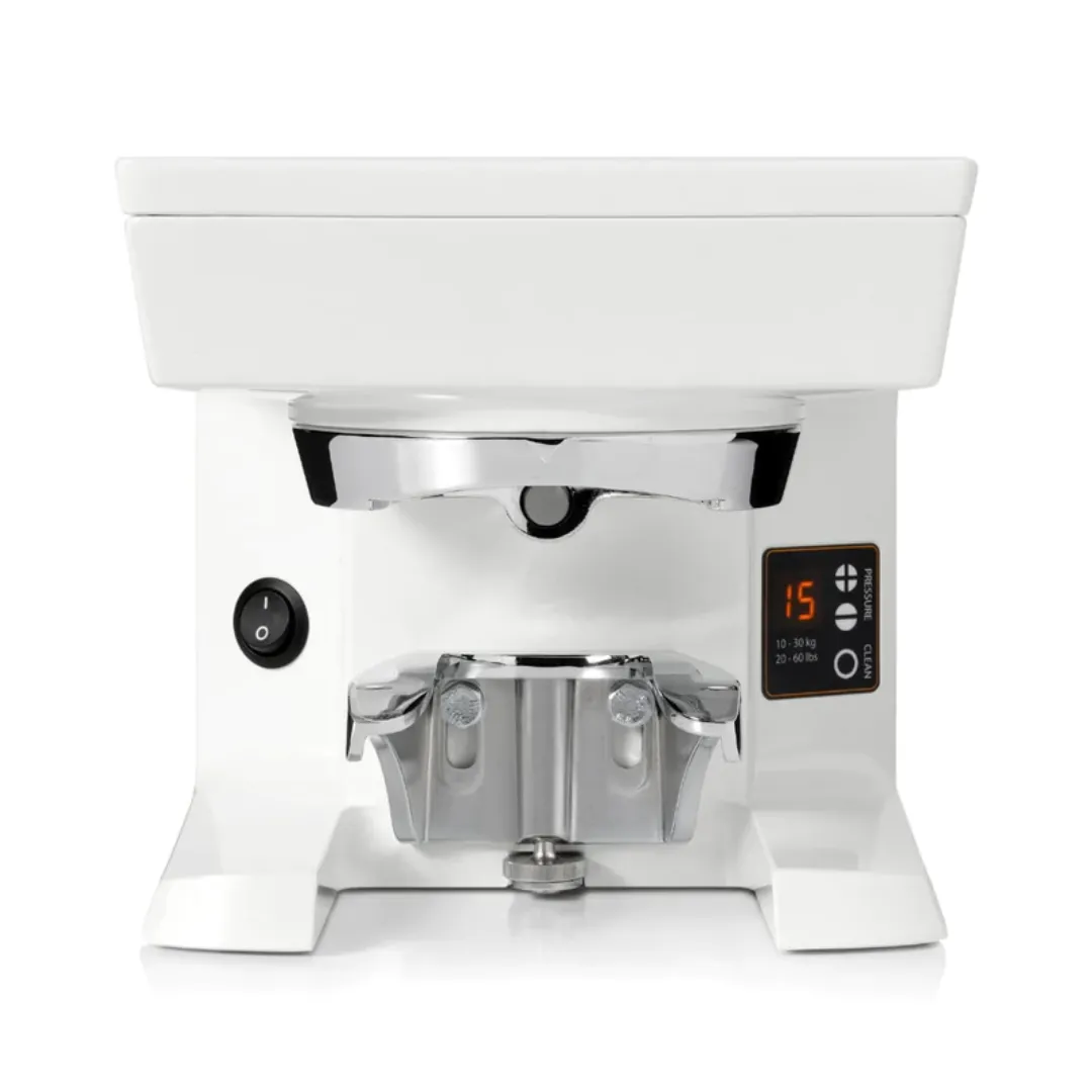 Puqpress Gen 5 M2 - Automatic Coffee Tamper