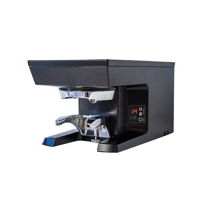 Puqpress Gen 5 M2 - Automatic Coffee Tamper