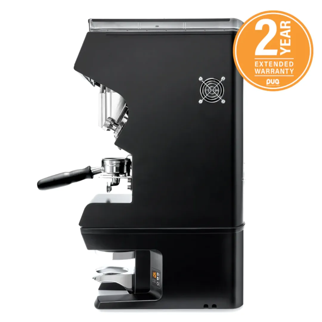 Puqpress Gen 5 M2 - Automatic Coffee Tamper