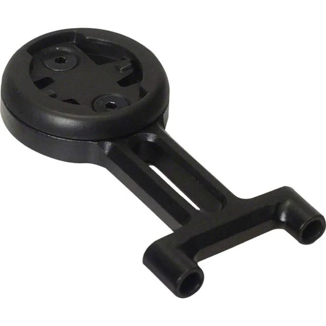 Redshift Shock Stop Garmin Mount