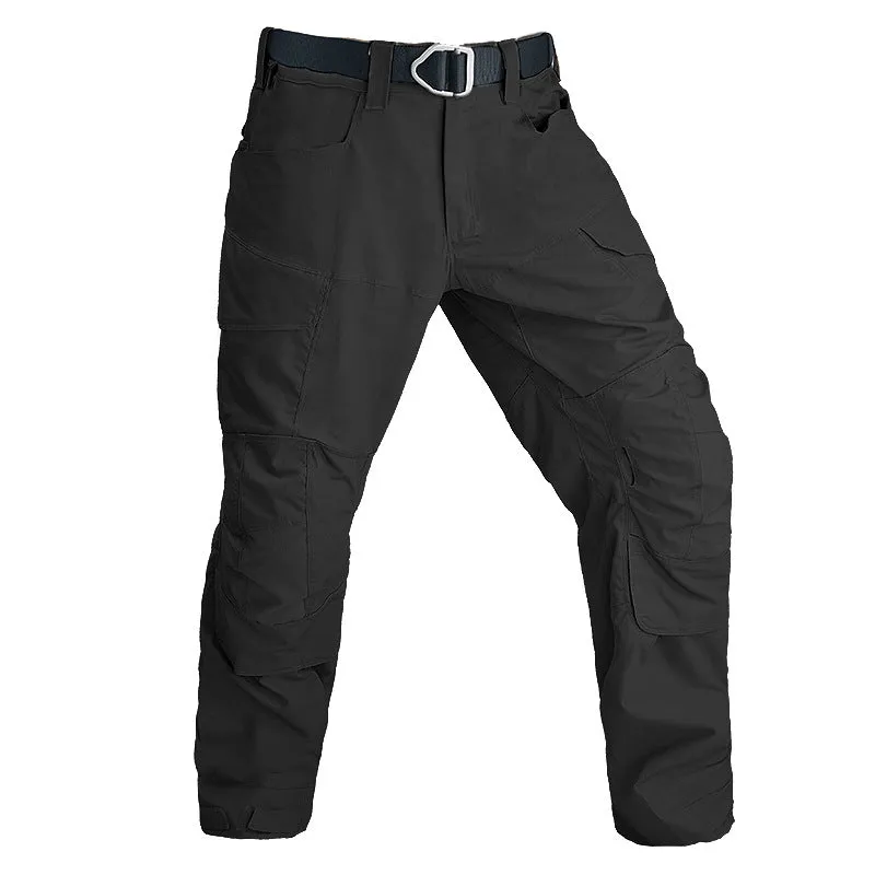 Striker Raiders Outdoor Tactical pants in 5 Colors