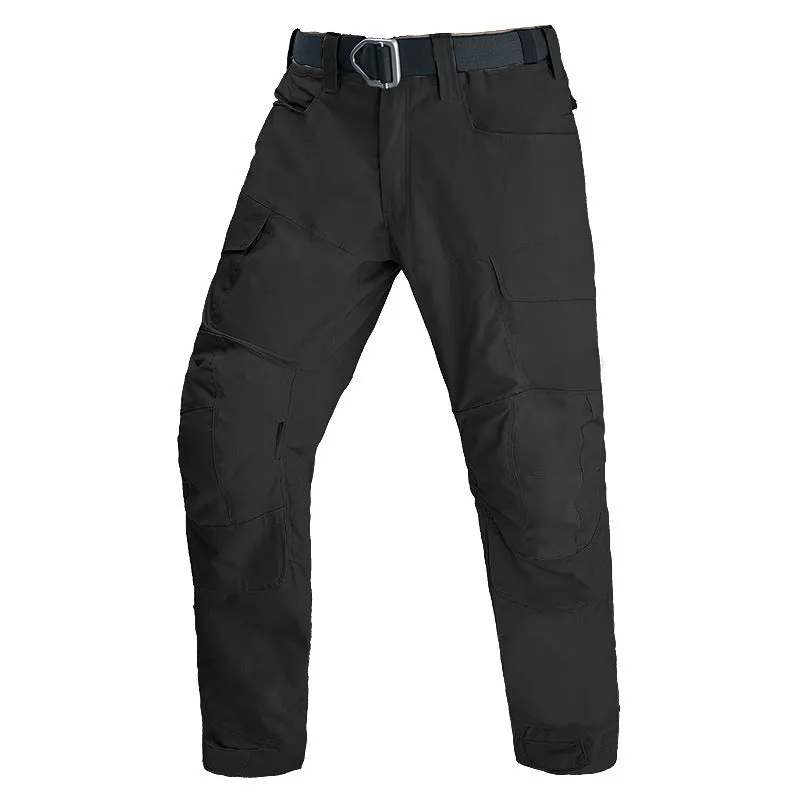 Striker Raiders Outdoor Tactical pants in 5 Colors