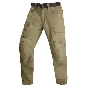 Striker Raiders Outdoor Tactical pants in 5 Colors