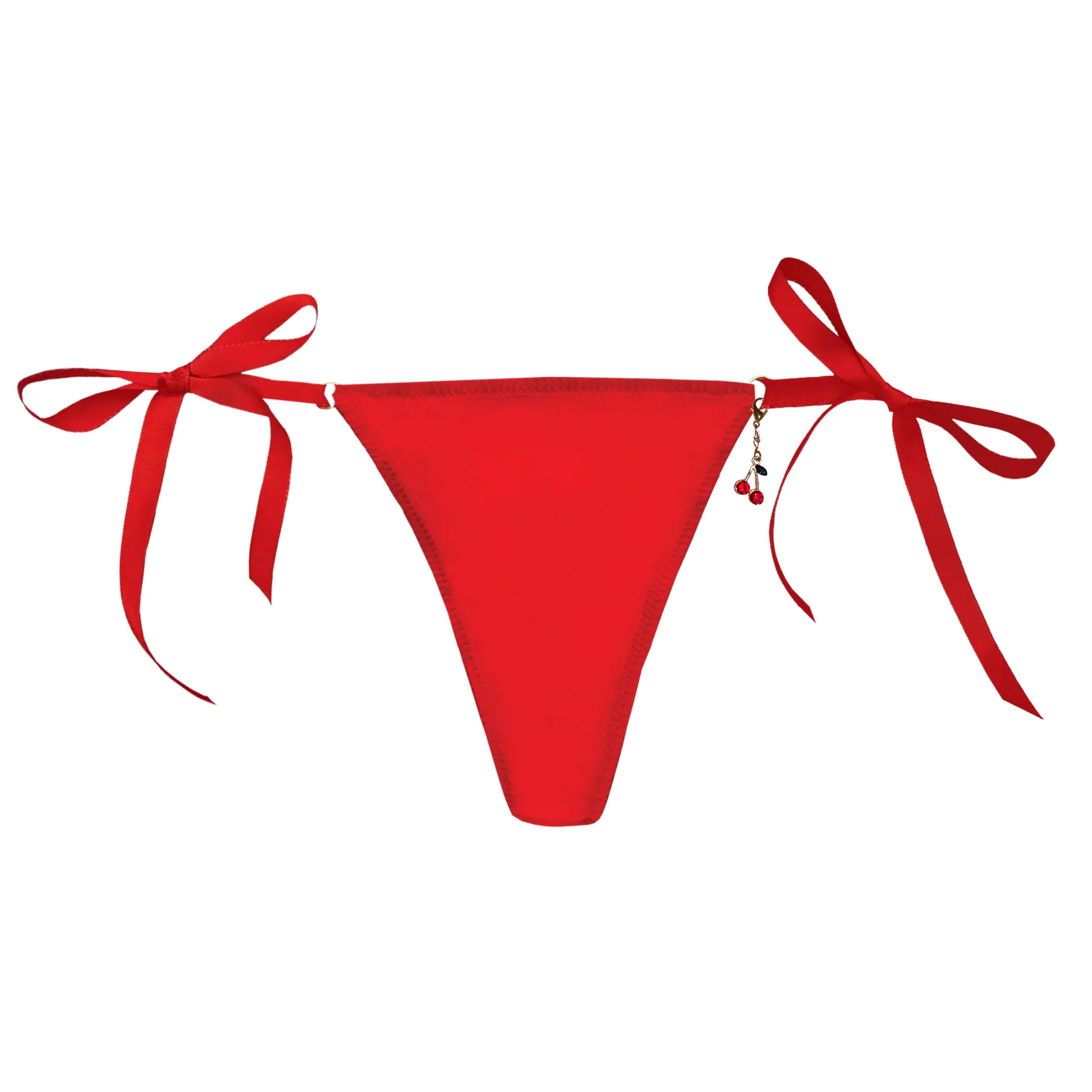 The Maraschino Panty