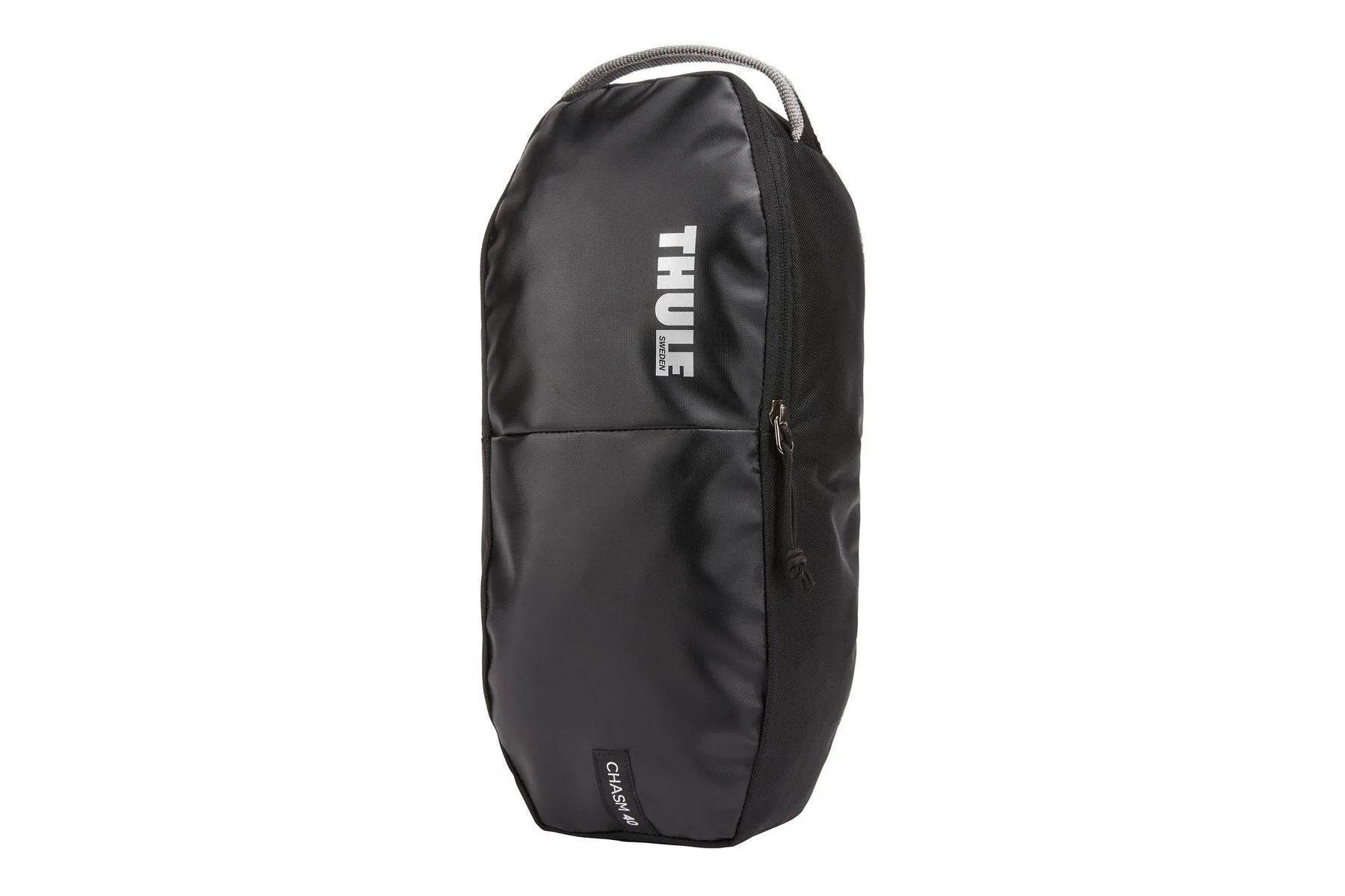 Thule Chasm 70L Duffle Bag Olivine