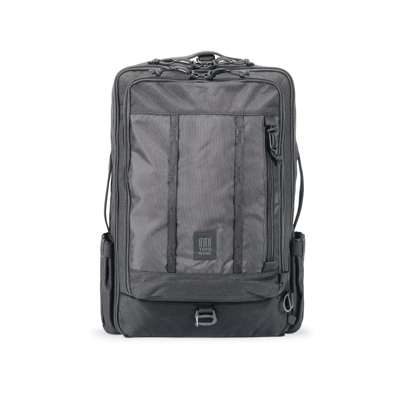 Topo Designs Global Travel Bag