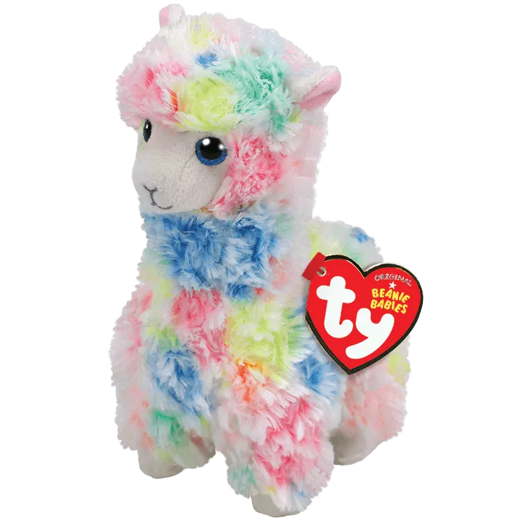 Ty Beanie Boos - Regular/Small