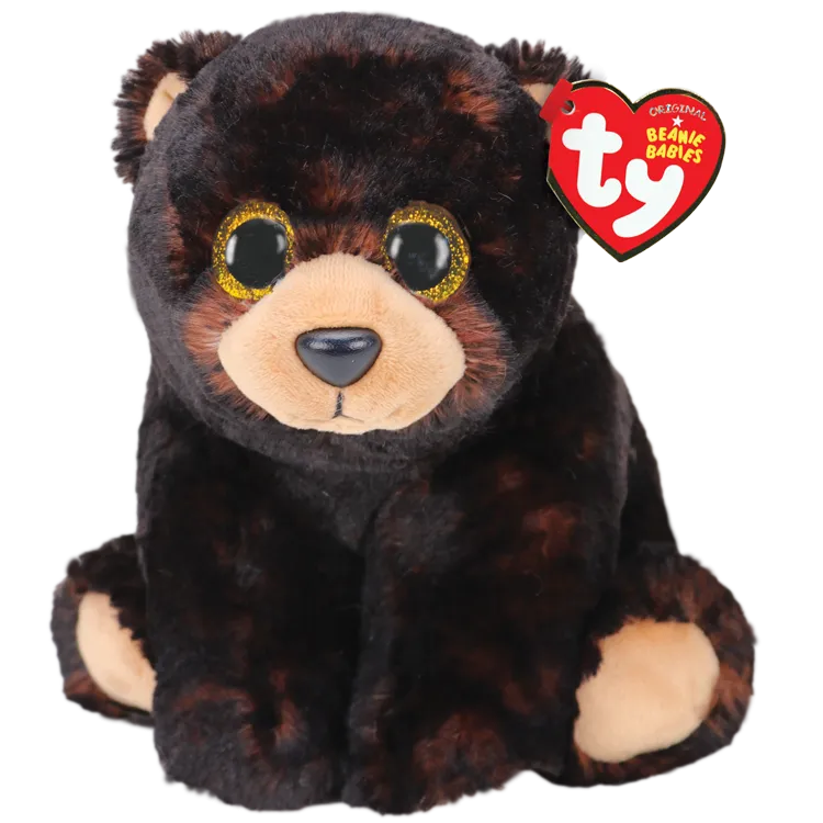 Ty Beanie Boos - Regular/Small