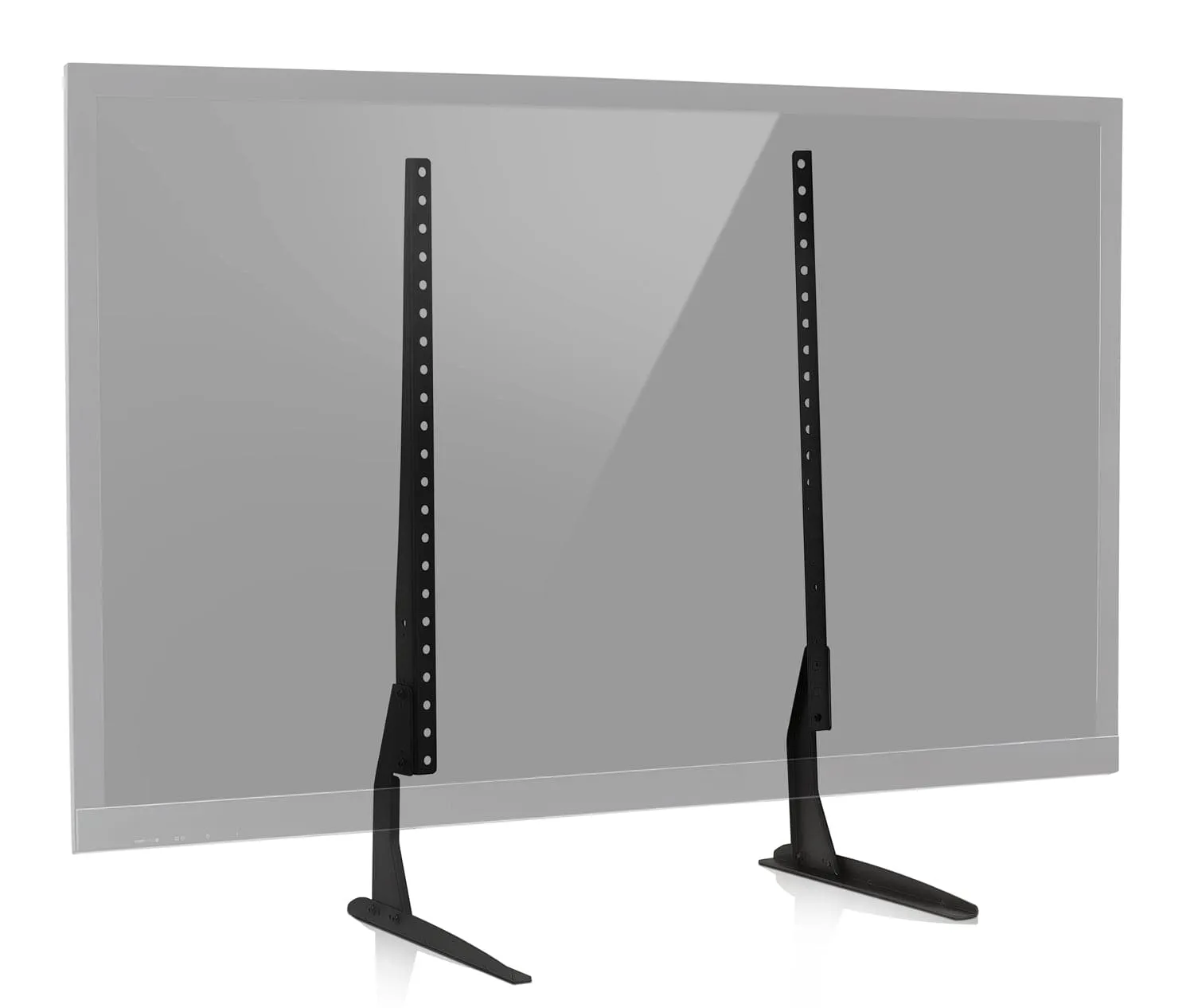 Universal TV Stand