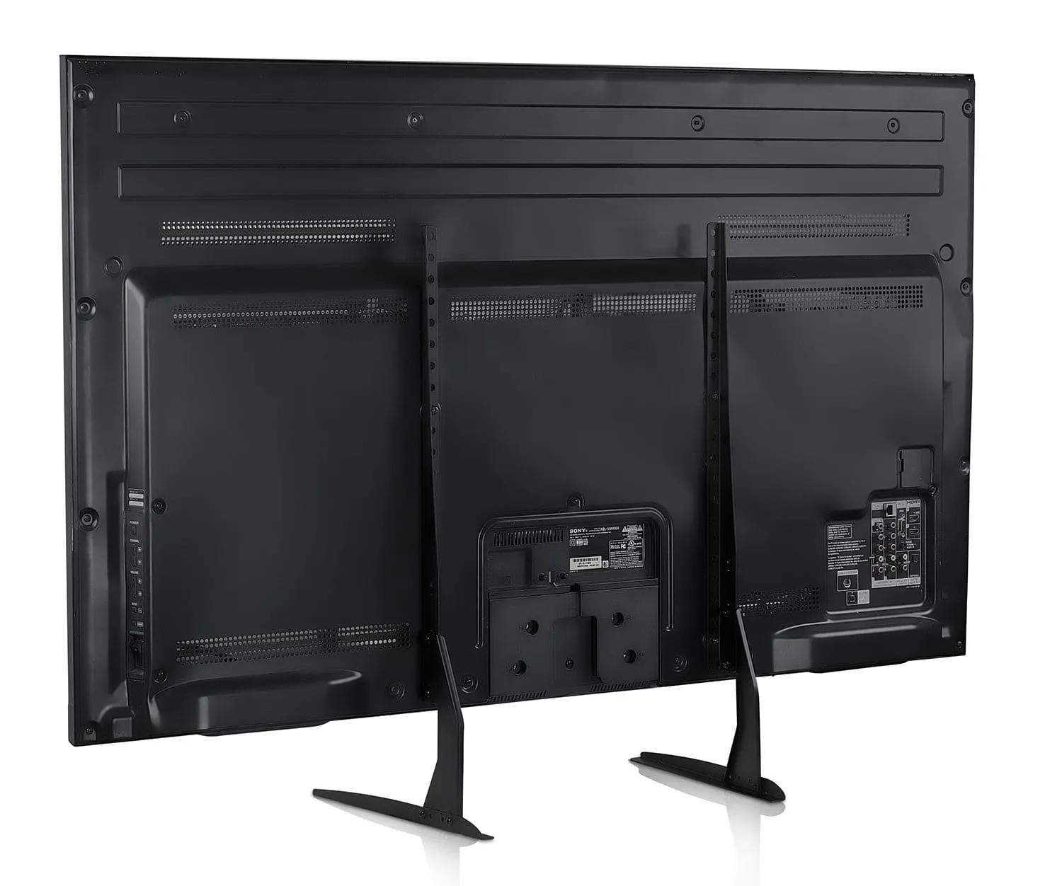 Universal TV Stand